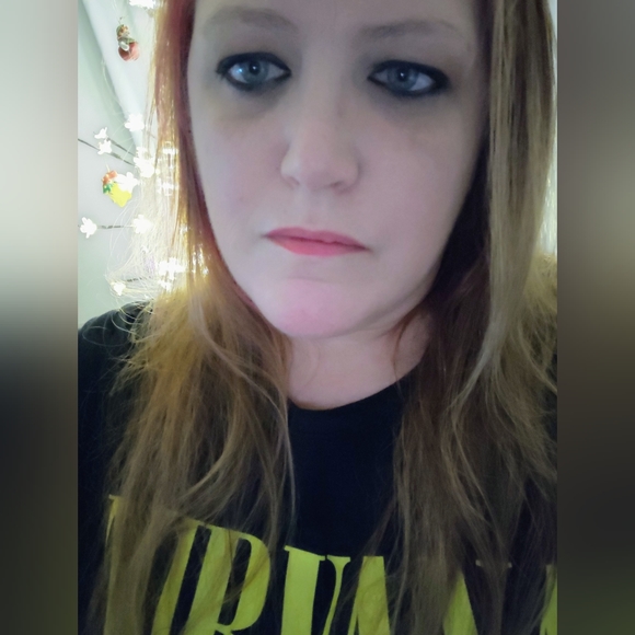 💕💕💕💕💕💕 - Picture 4 of 12